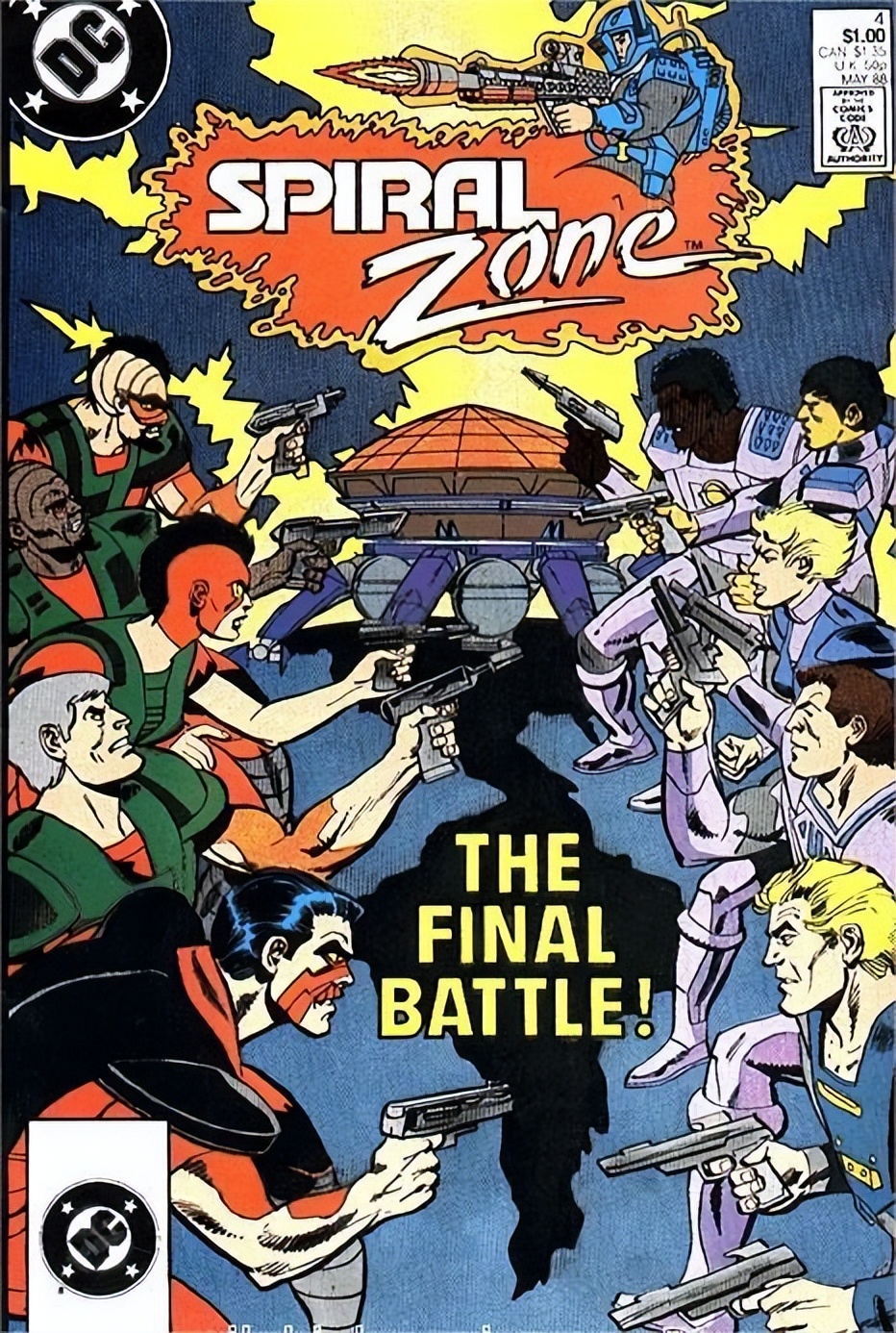 那些没看懂的动画片合集,那些年看过的动画片大合集