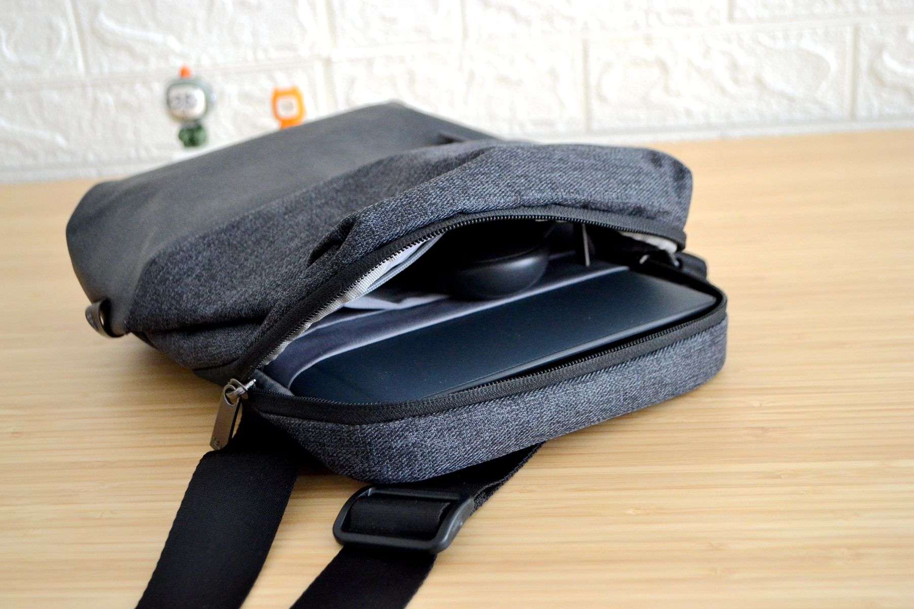 国货崛起的不足,surfacego3酷比魔方iworkgt