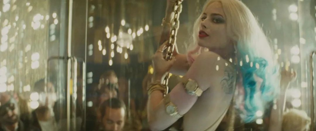 芭比被打一巴掌,芭比被人打了一巴掌