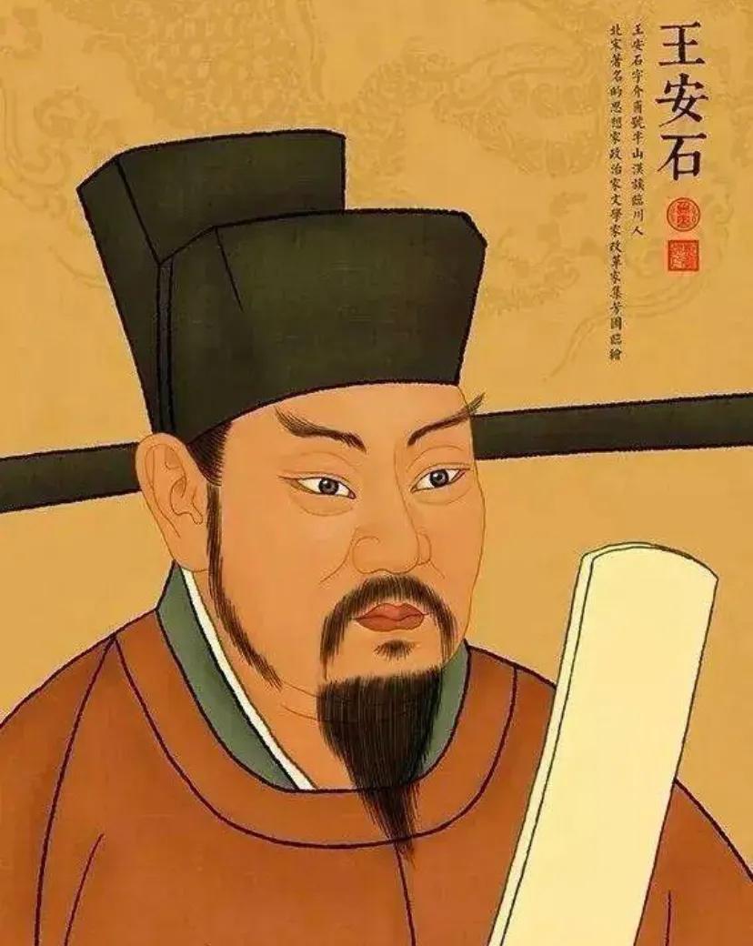 北宋第一大家苏东坡,唐宋八大家之一苏东坡的故事