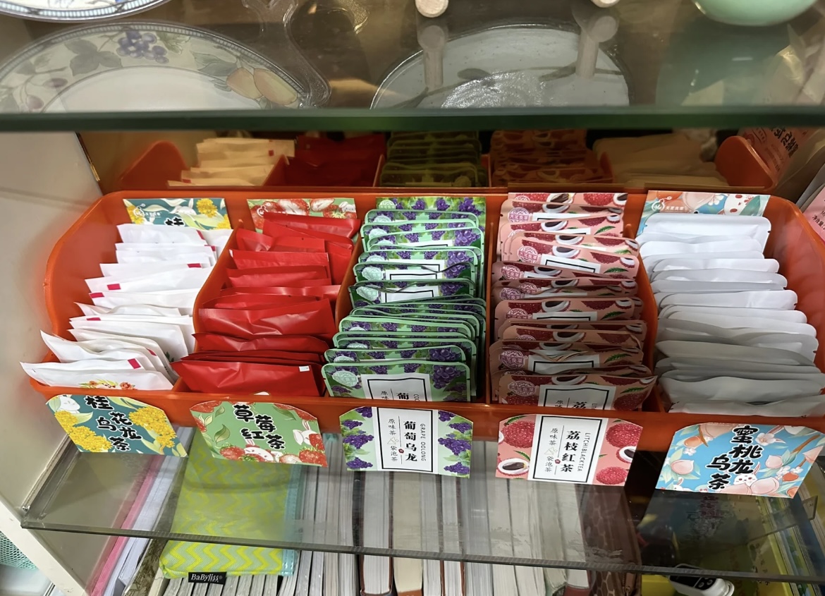 “正业一般，副业惊艳”的8个家居用品，很多人都用错了