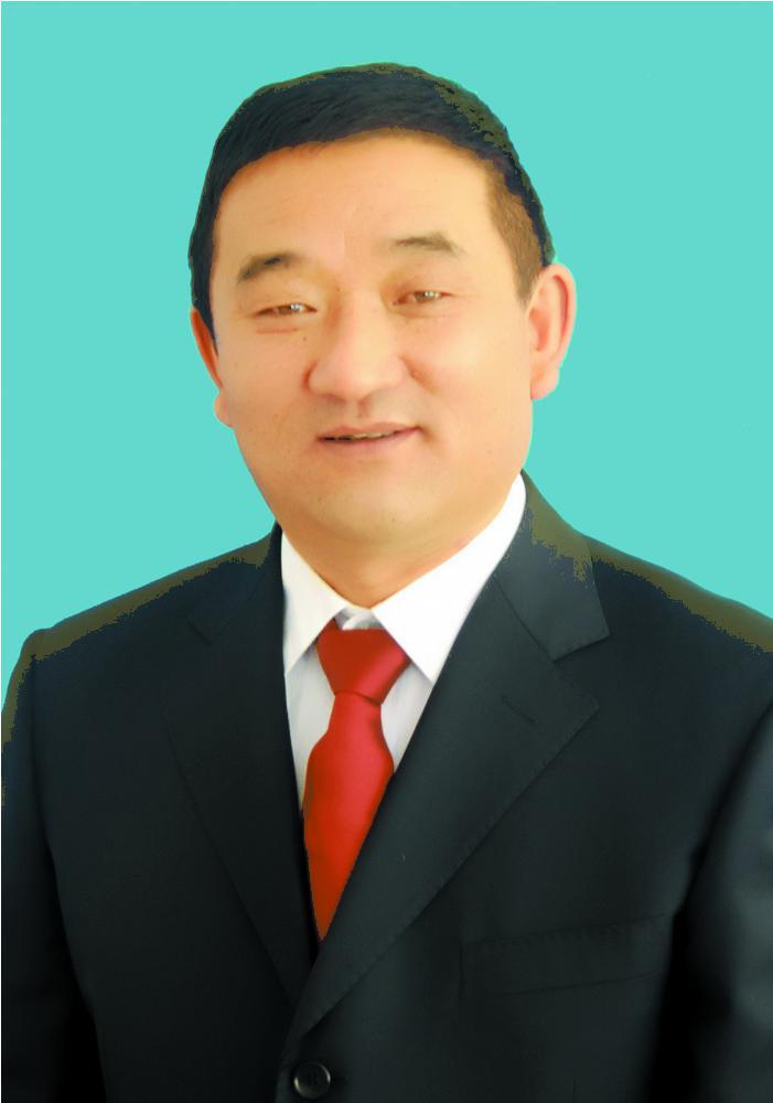 平安中国建设先进集体和先进个人,平安中国建设先进集体审批表