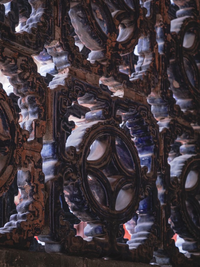 珠海情侣路双层观光巴士专线,珠海旅游观光巴士到长隆吗