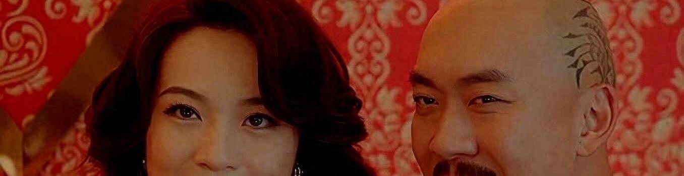 tvb女星事件,tvb女星经典瞬间