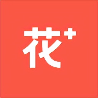 绿植养护常识及注意事项,绿植养护知识和方法大全