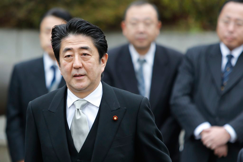 泰国大选将影响中泰铁路？泰方做出选择，还按中国标准来建！