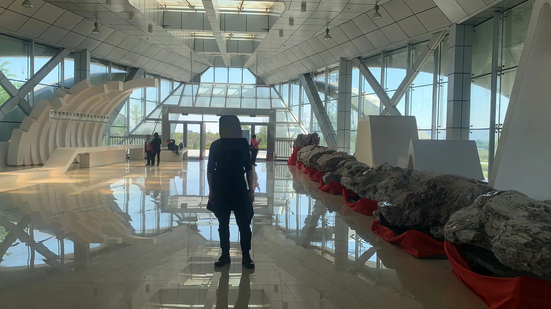 辽西自驾游一日游攻略,辽西自驾游一日游