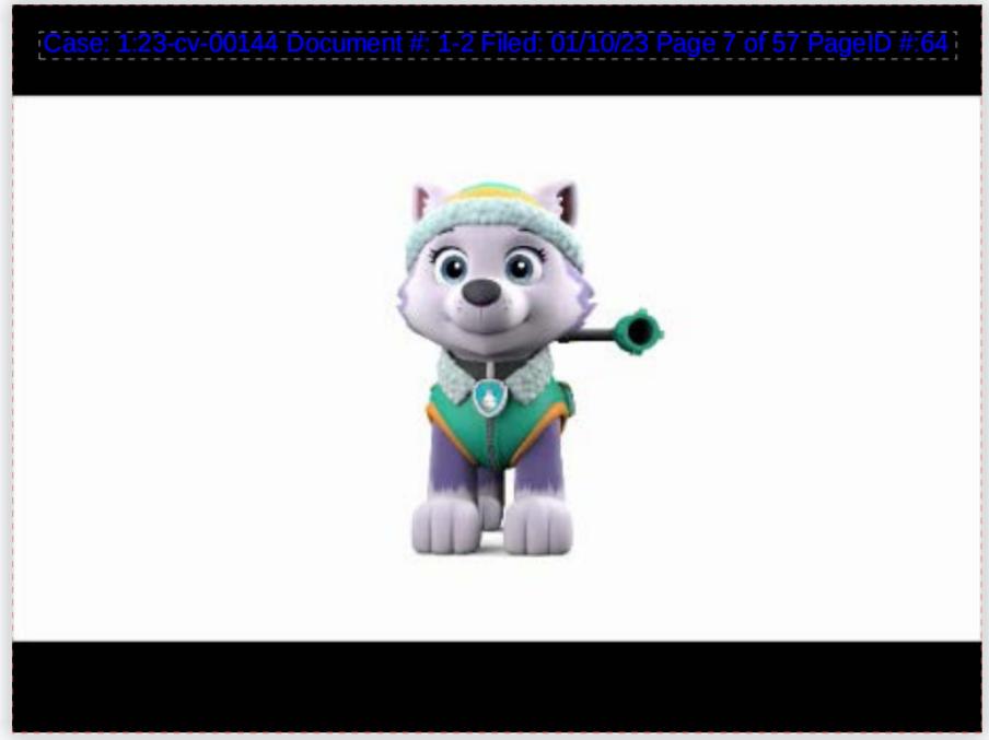 立即下架全部商品,立即停售涉多个知名品牌