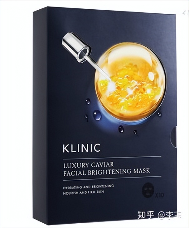 男士抗衰老护肤品推荐国产,国产护肤品抗衰老排行榜前十名