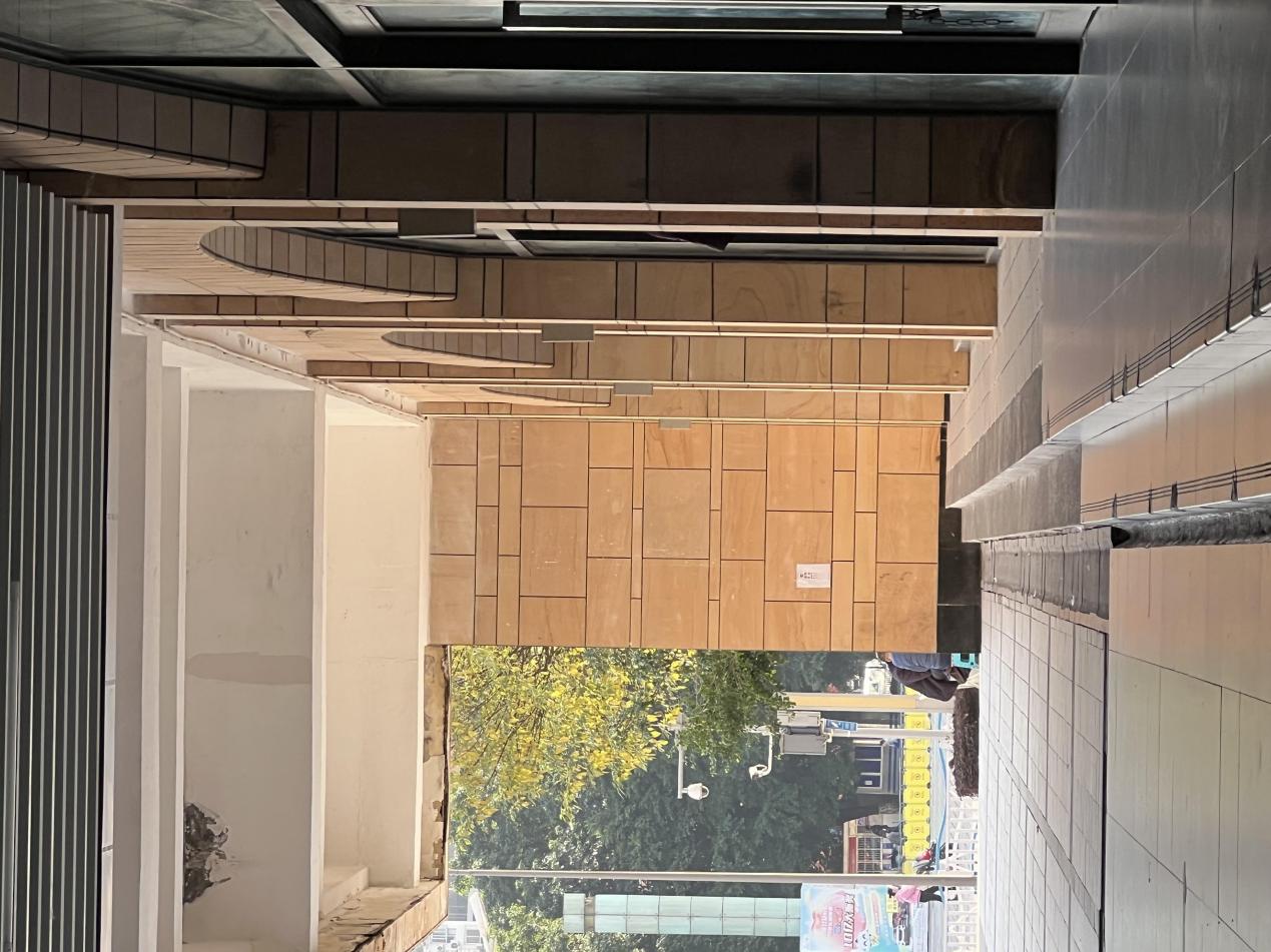 iphone13pro与安卓旗舰对比,苹果13pro对比现在的安卓旗舰