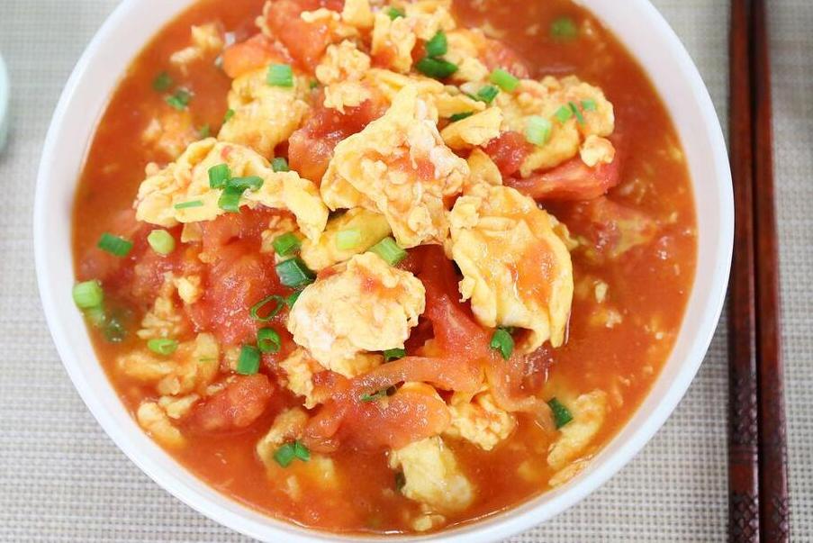 生菜低脂美味减肥必备,减脂蔬菜沙拉西兰花生菜