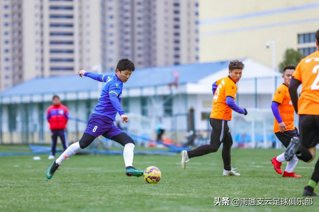 浜斿ぇ鑱旇禌鐞冭糠宸＄ぜ,鐞冭糠宸＄ぜ