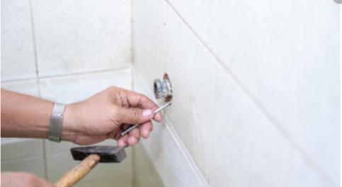 房间有蟑螂怎么彻底解决,房间有蟑螂怎么快速解决