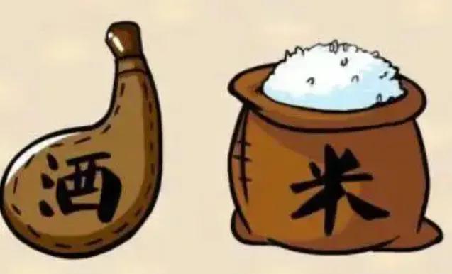 河豚鼓气成语疯狂看图猜成语,成语天下看图猜成语