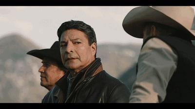 9.1分高能剧回归开局燃爆,神剧终于回来刚开播就飙到8.9分