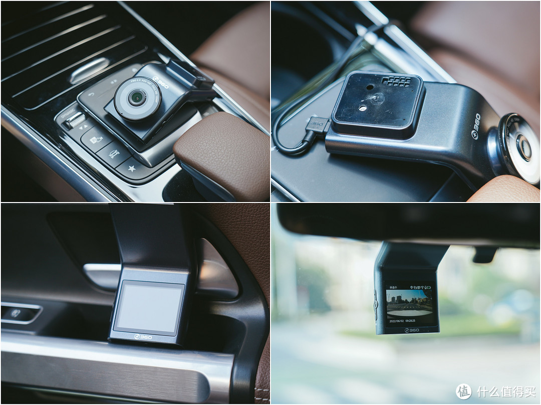 bba入门b级车最值得买,bba什么入门车最值得买