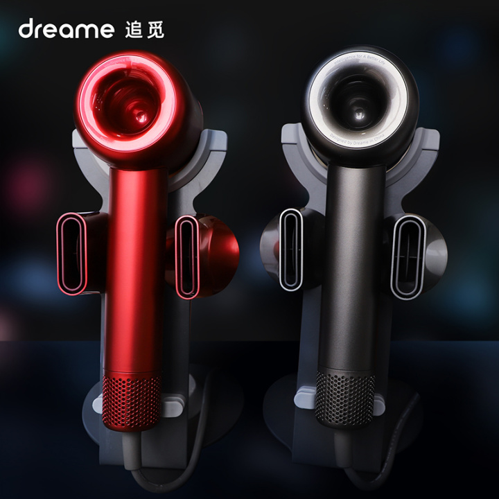 好用的电吹风推荐除了戴森,最新家用吹风机推荐性价比高