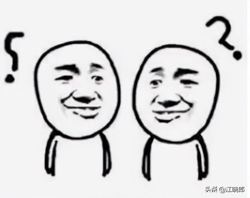 JJ顶不顶得住啊“林俊杰事件”女主暗示这才刚刚开始好戏在后头呢