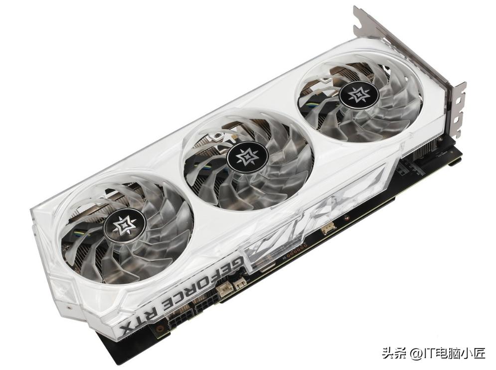 一万四的rog太阳神主机,rog纯白太阳神主机