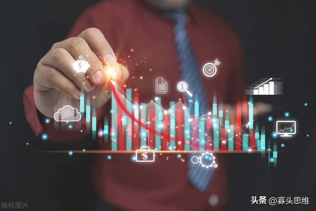 老板问现在公司值多少钱,公司是怎么决定我值多少钱