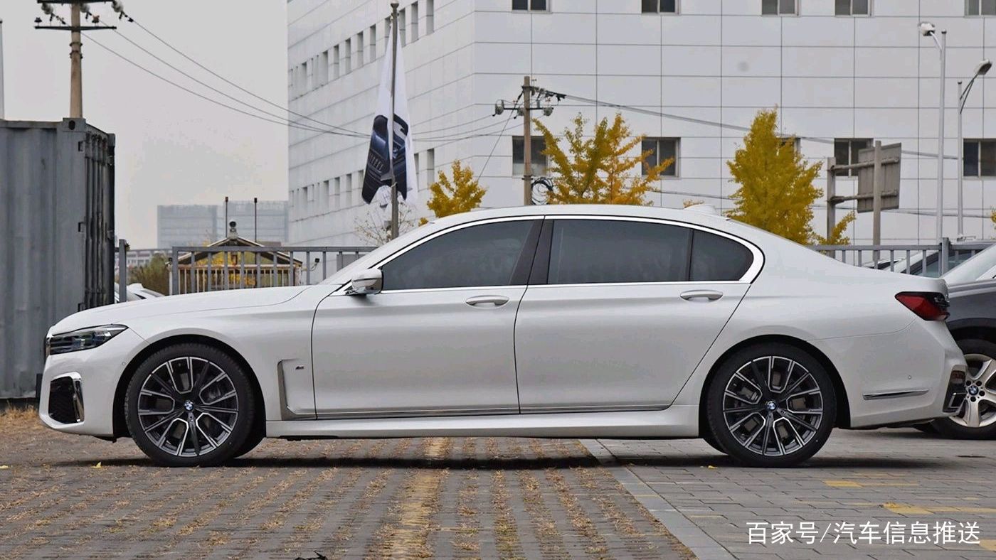 为什么很多车评人不推荐奔驰,奔驰质量到底怎么样能买吗