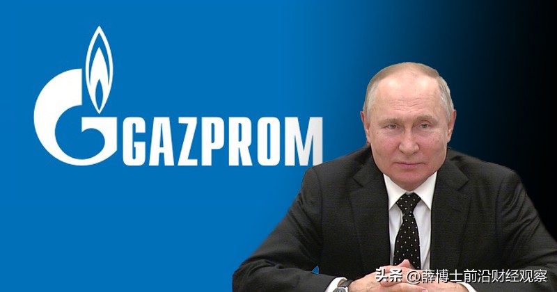 花一年GDP办一届世界杯，你以为卡塔尔傻？王子们精着哩