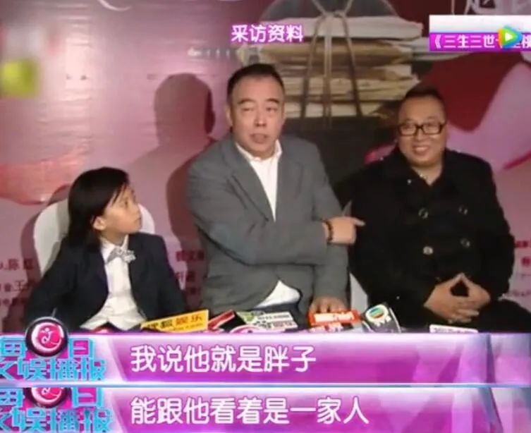 陈飞宇点燃我温暖你录制时间,点燃我温暖你陈飞宇在哪播