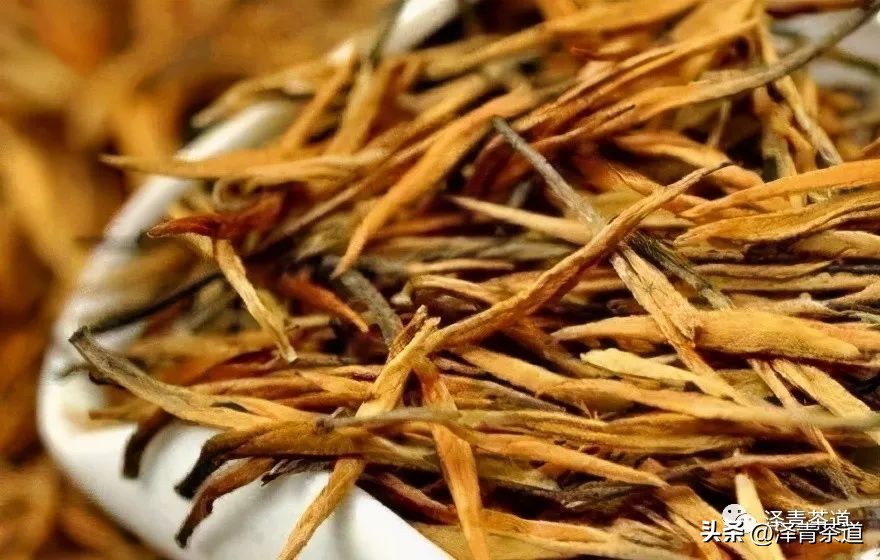 谷雨适合喝什么茶,谷雨喝什么茶叶