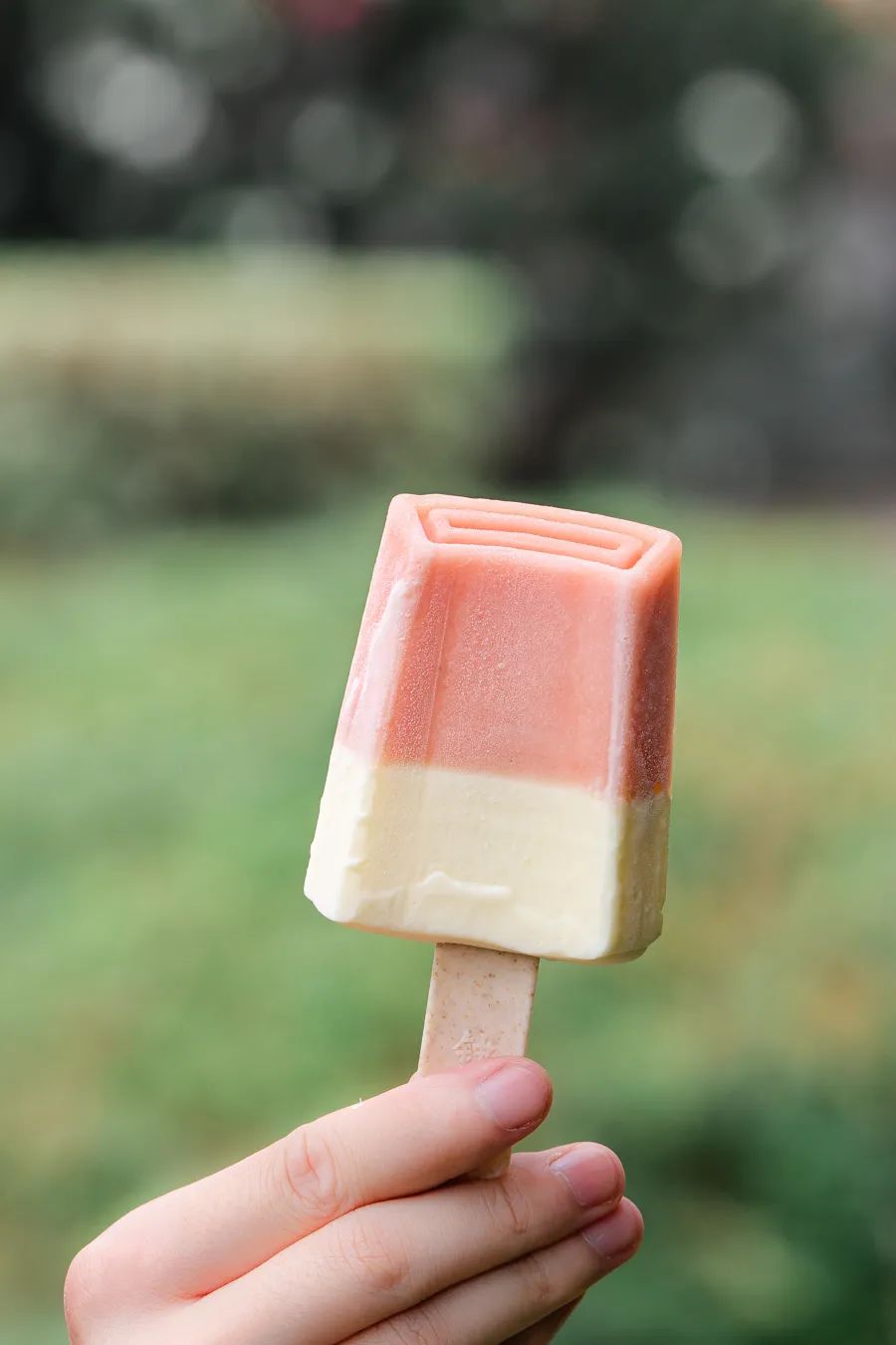 今夏这18根雪糕刺客，扎得我痛彻心扉