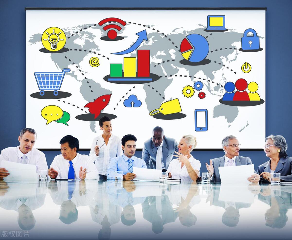 海外媒体软文营销,海外软文推广