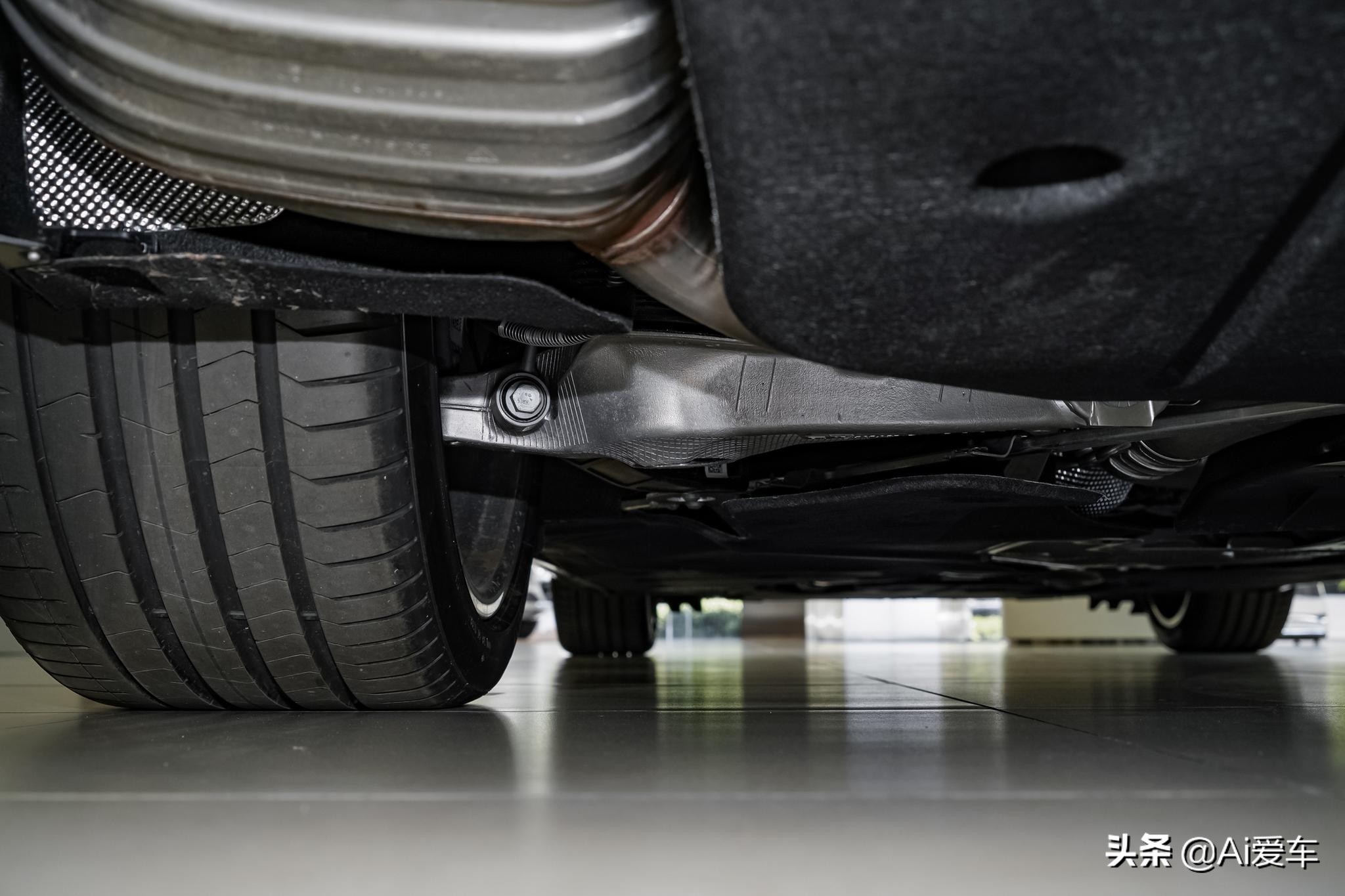 超大豪华奔驰,超豪华大g奔驰车