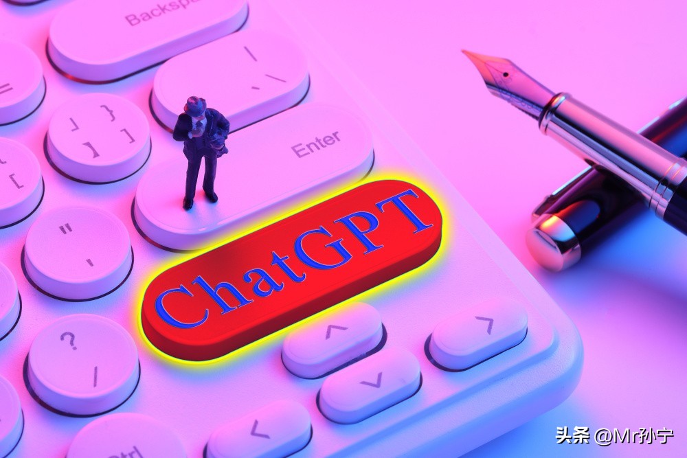 让chatgpt用python实现一个想法,让chatgpt做电商数据分析
