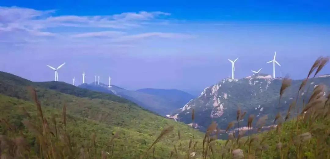 珠海高栏港风车塔海钓有多远,珠海旅游攻略两天一夜游最佳路线