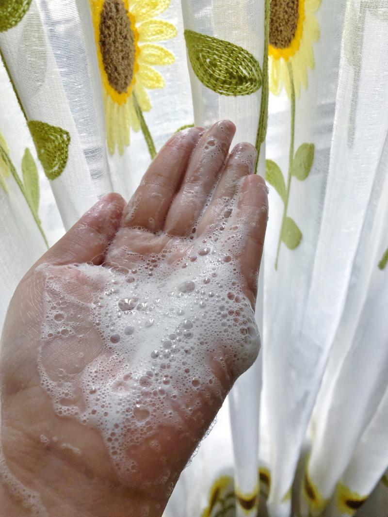 被包装的护肤品有哪些,因包装而被嫌弃的护肤品