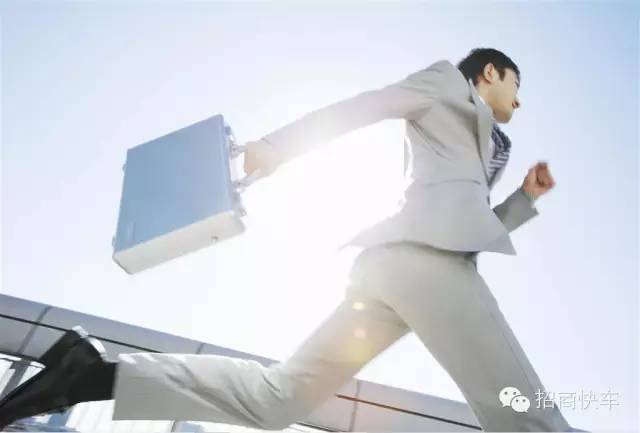 全屋定制创业失败案例,vlog创业失败案例完整版