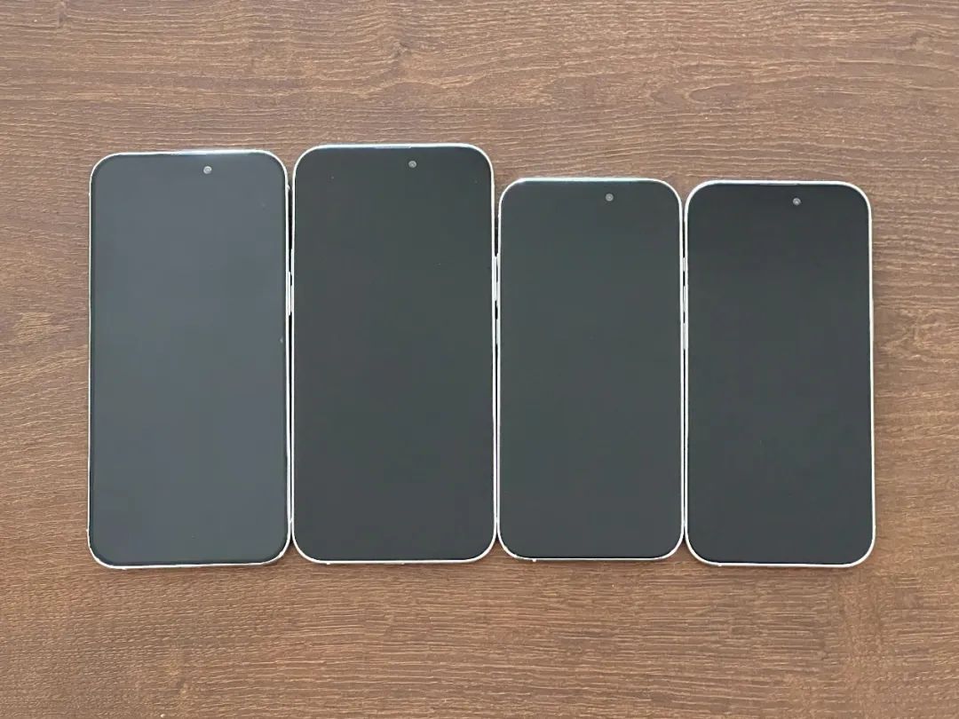 iphone15还会降价吗拼多多,iphone15现在值得入吗