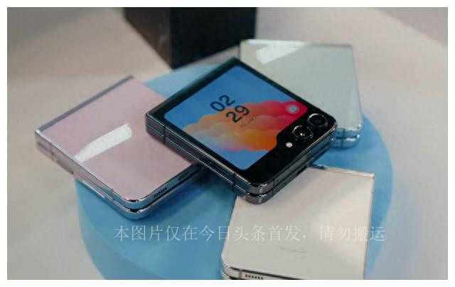 三星galaxyzflip5和oppofindx2flip对比,三星galaxys5降价