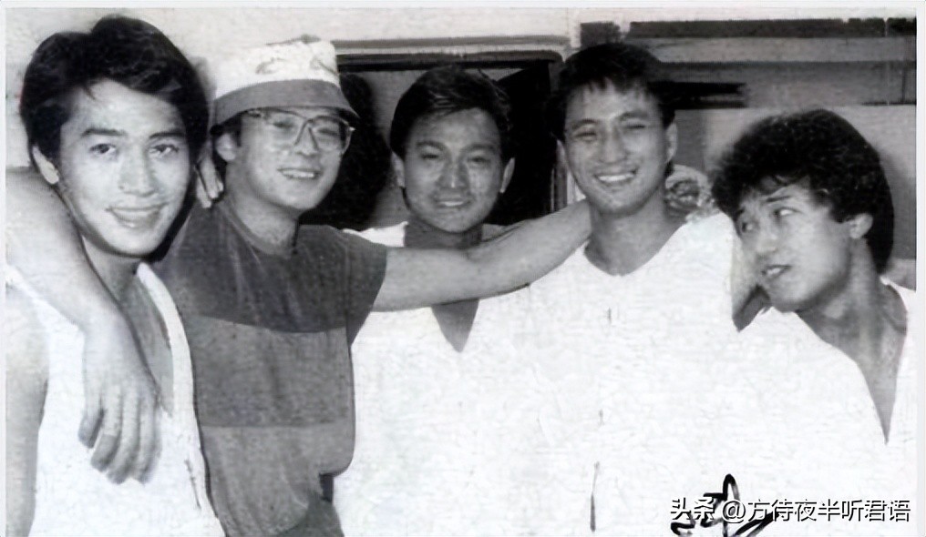 100张老照片见证世事沧桑,难得一见的老照片岁月是把杀猪刀