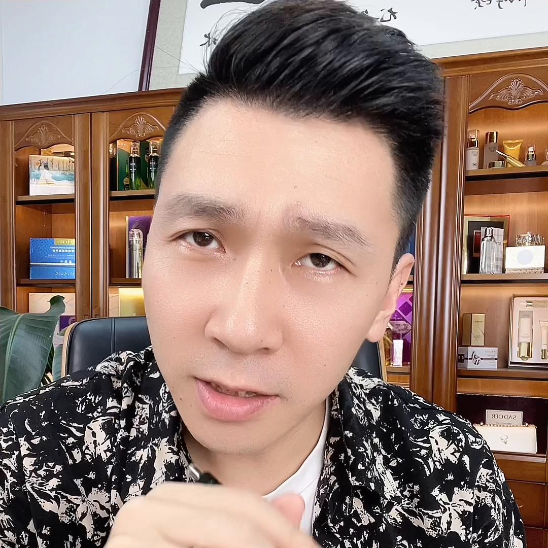 超声刀美容和热玛吉哪个效果好,家用美容仪有热玛吉超声刀功能吗