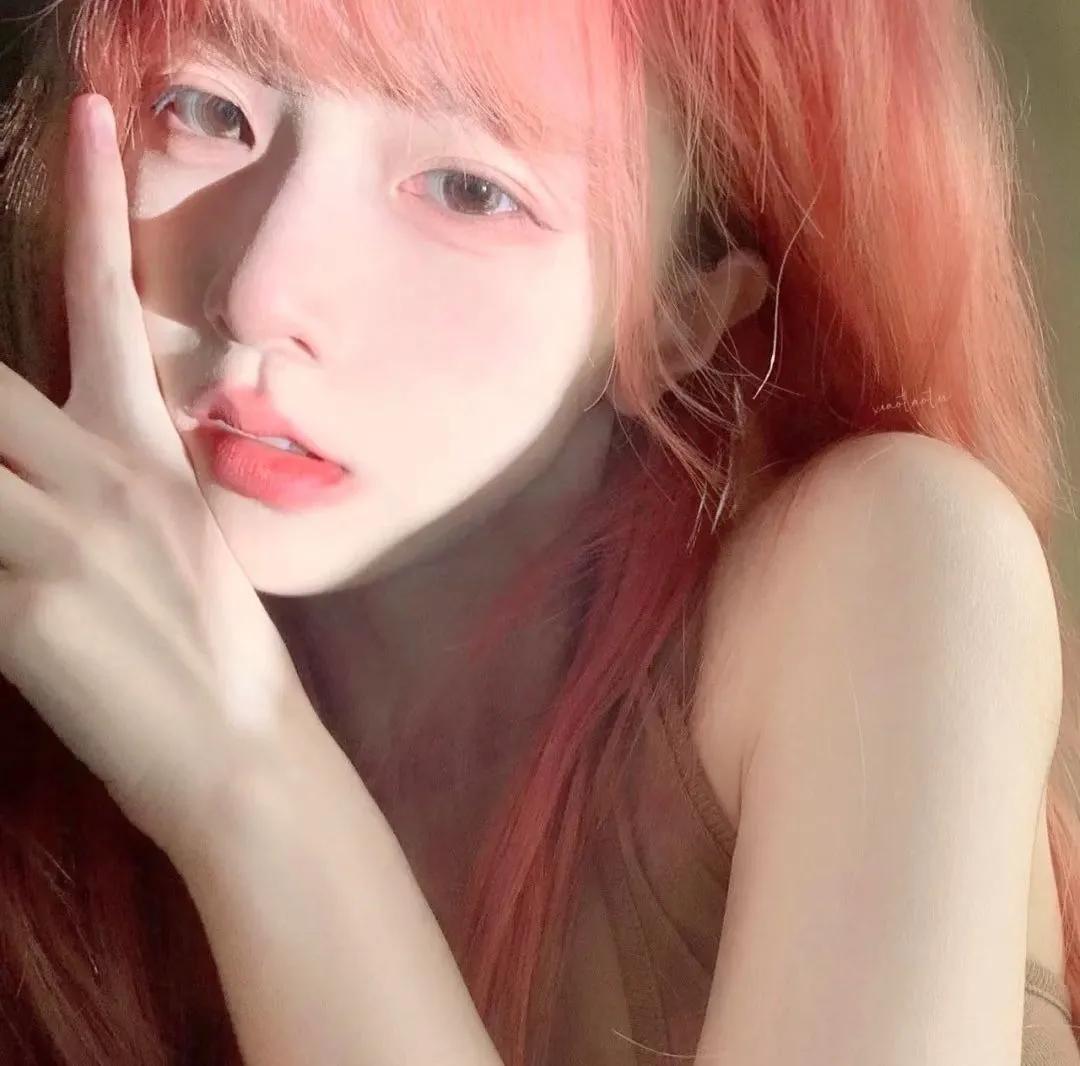 你为什么喜欢书怎么回答,你是为什么喜欢上我如何回答