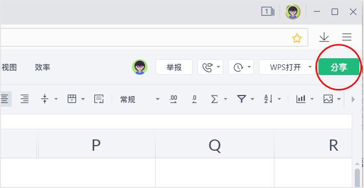 wps表格数据中的分类汇总怎么操作,wps如何汇总表格相同人的数据