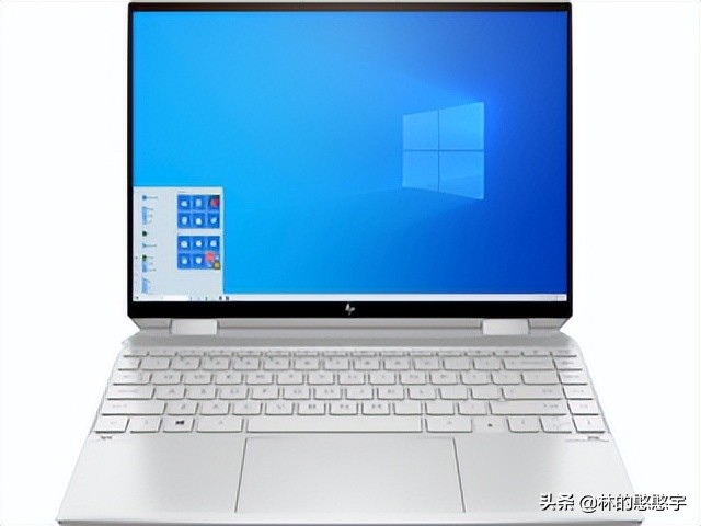 戴尔2019年新出笔记本,戴尔2019最值得购买的笔记本