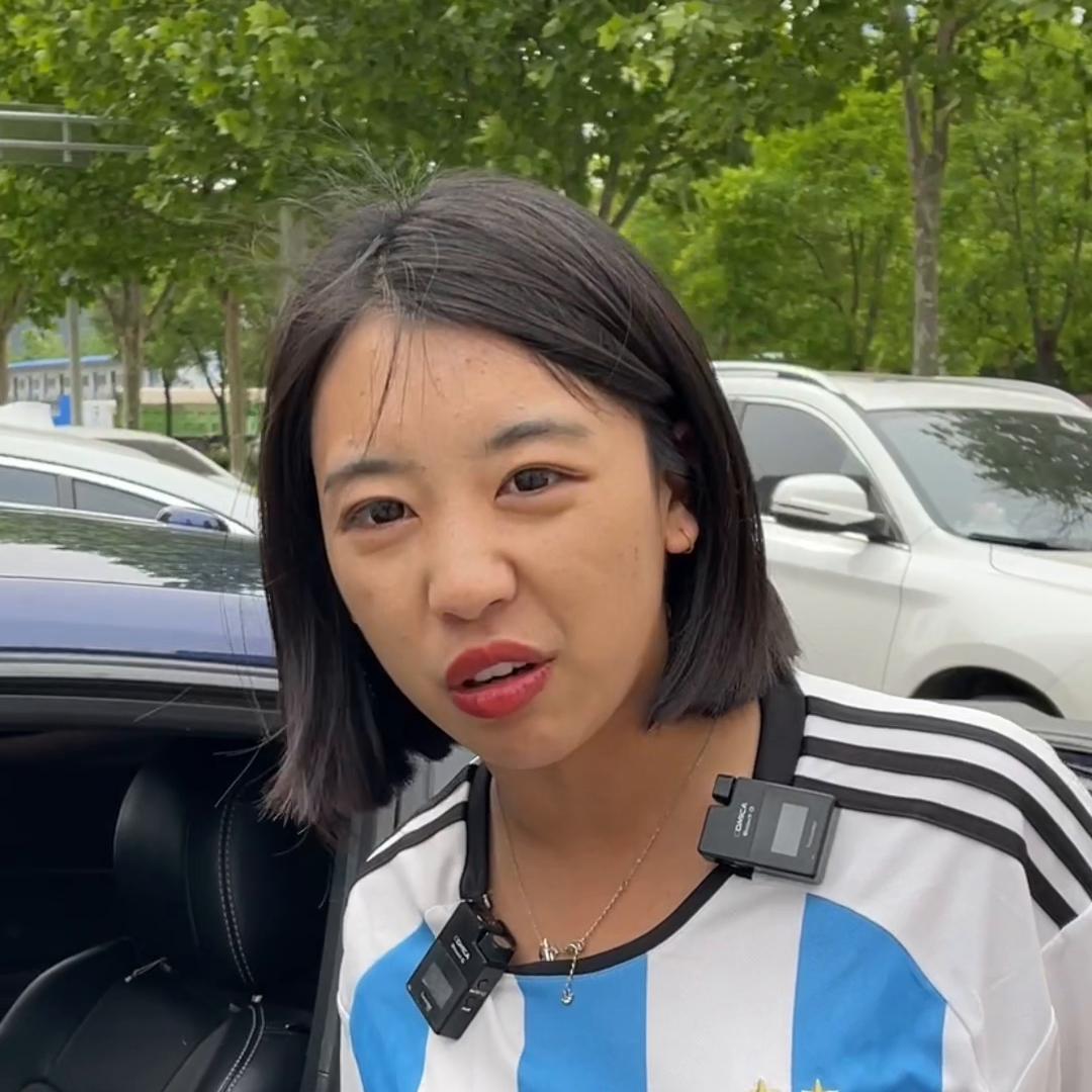 二三十万预算这几辆车你买哪个！#二手车值得买