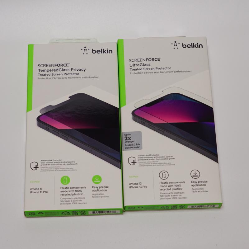 618iphone选哪个系列的好,618iphone手机推荐