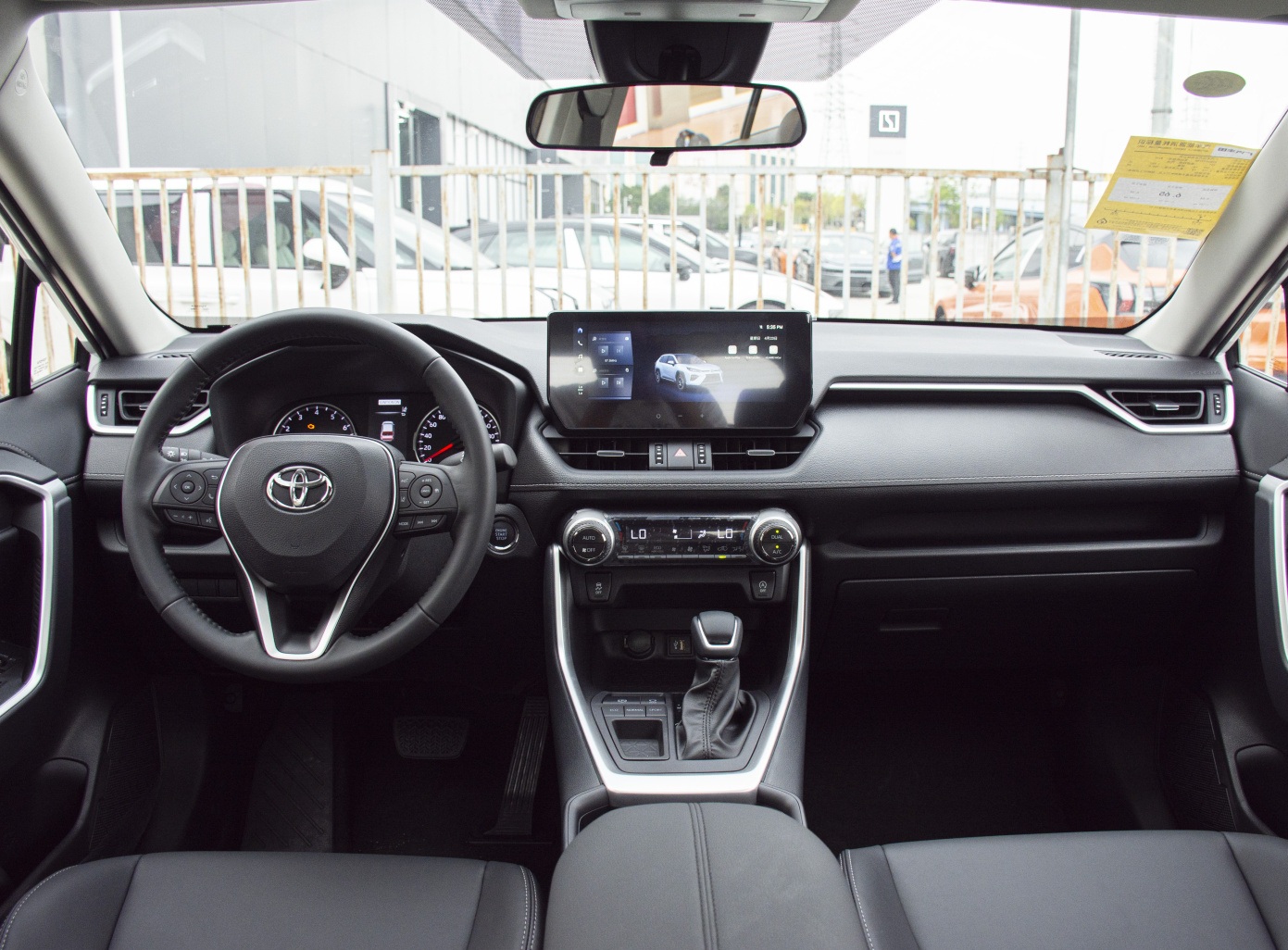 20款丰田威兰达值得买吗,丰田威兰达2022款2.0l两驱豪华plus版