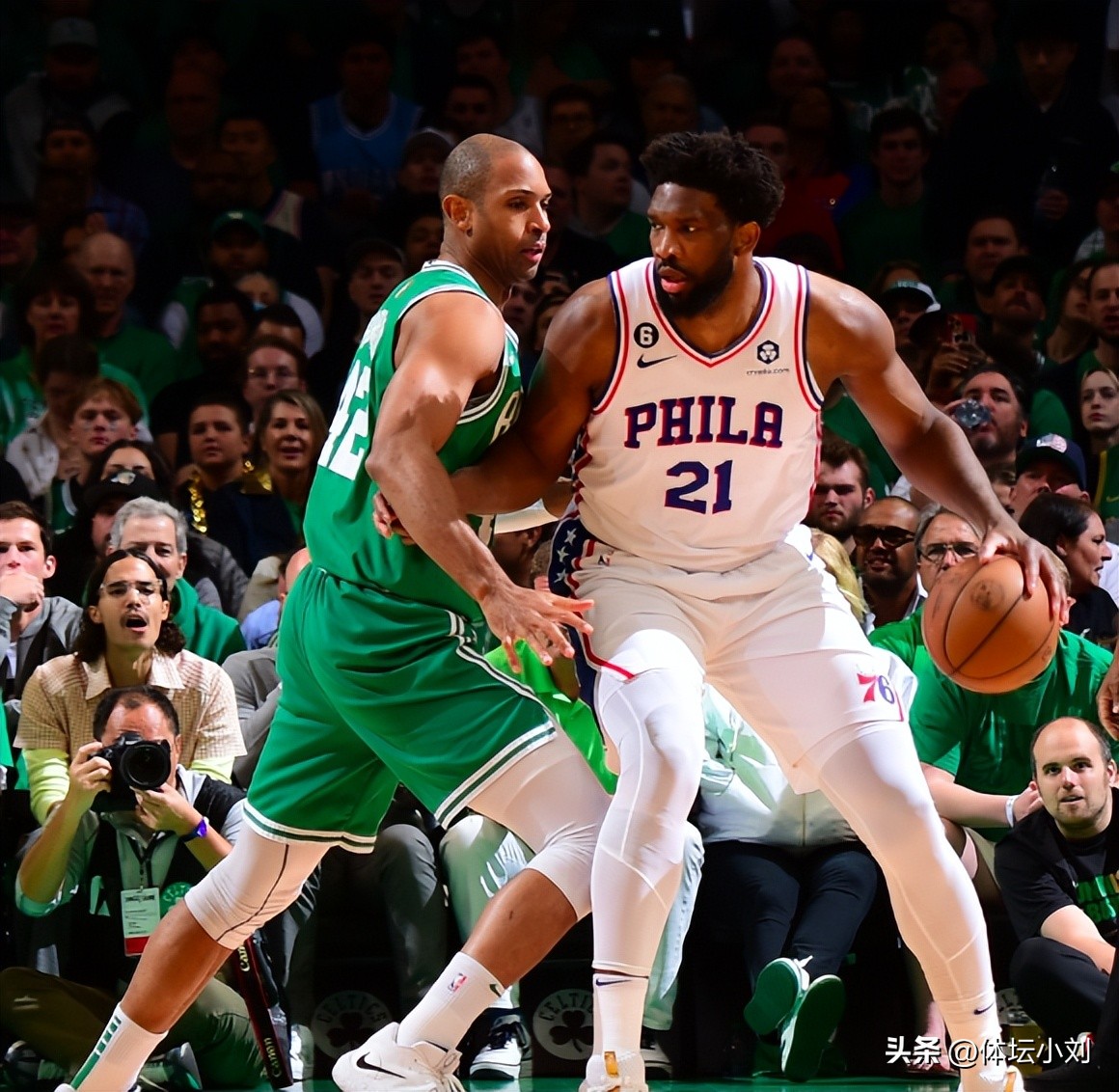 76人队最新消息恩比德,76人队最新消息哈登