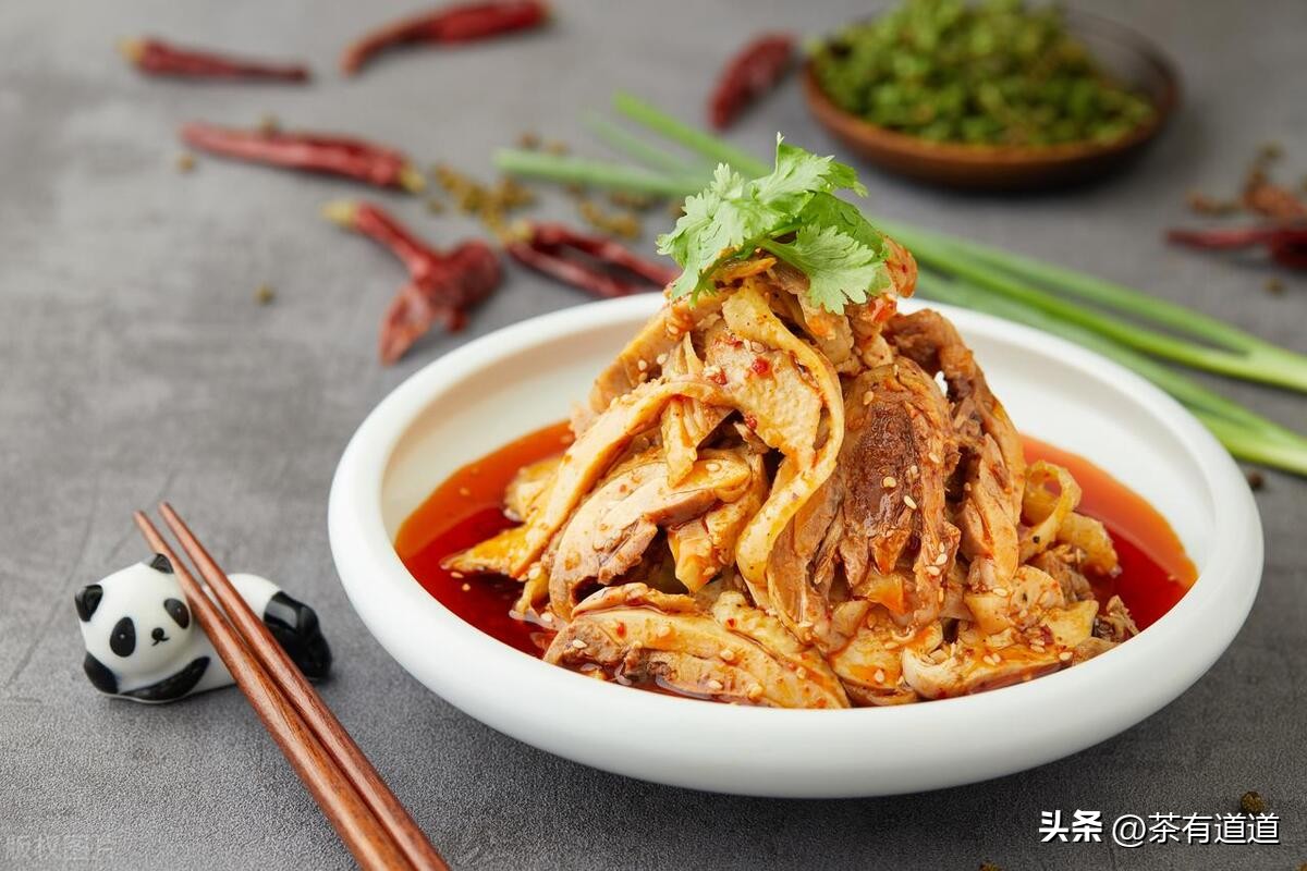 川藏南线茶马古道,四川荥经茶马古道路线图