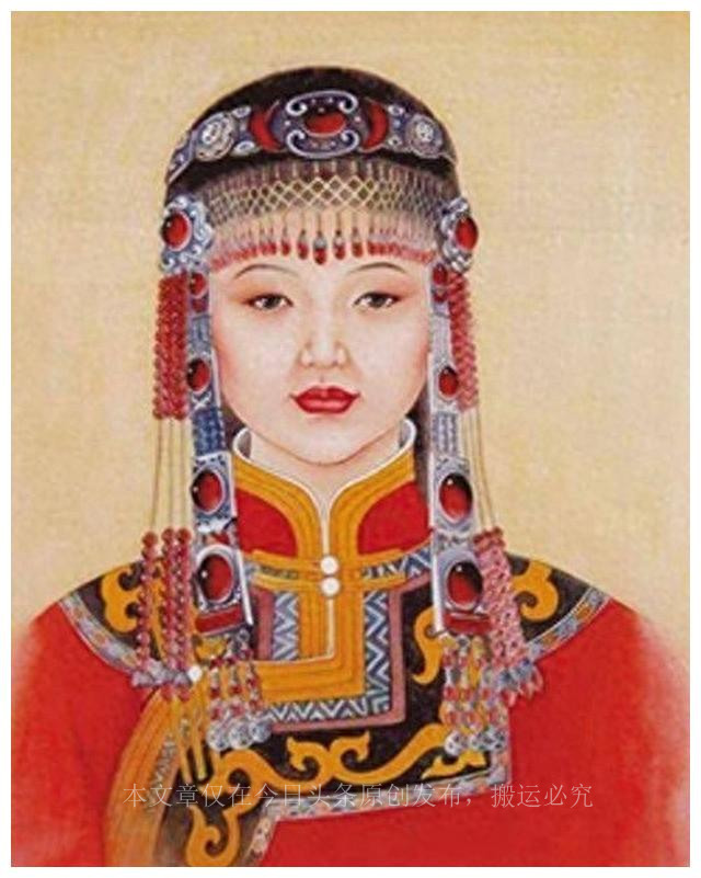 北京一座低调的王府300年,北京最后一个住人的王府