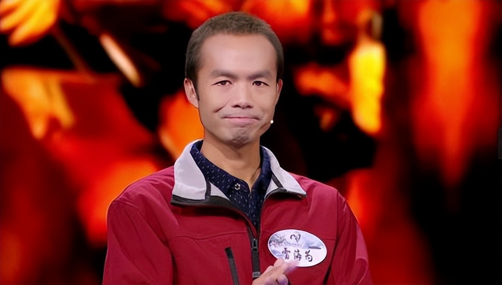 外卖员诗词大会夺冠,外卖员诗词大赛