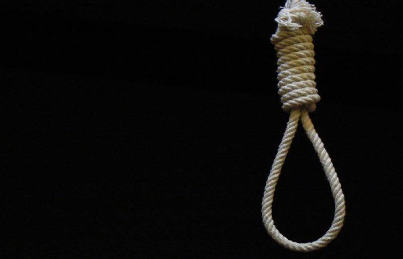 “上吊骨折”是怎么回事？从西方“更人道”绞刑的演进说起